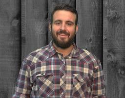 Josh Thompson