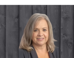 Judy Rudy