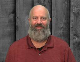 Nathan Brubaker