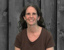 Teresa Sheaffer