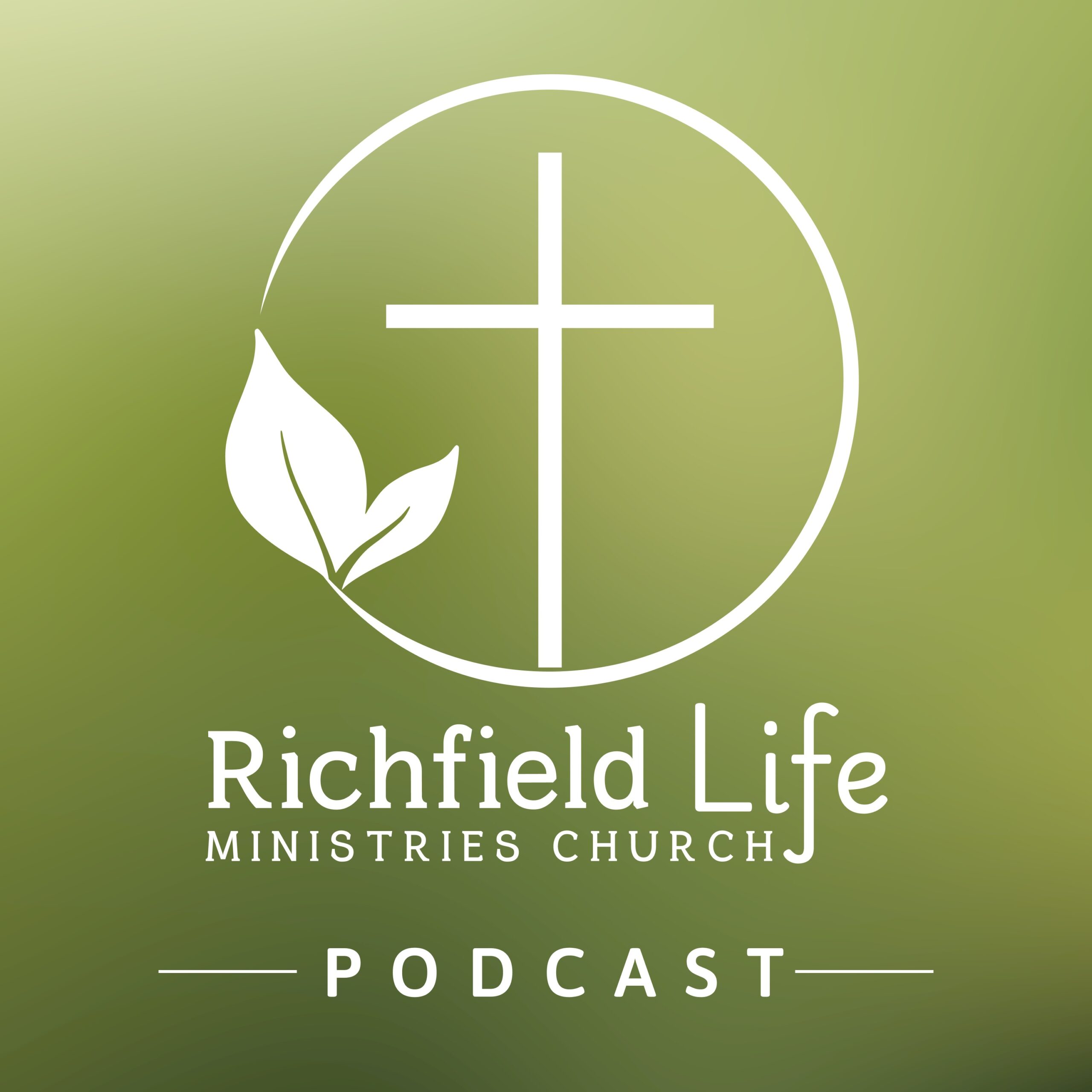 Richfield Life Ministries Church